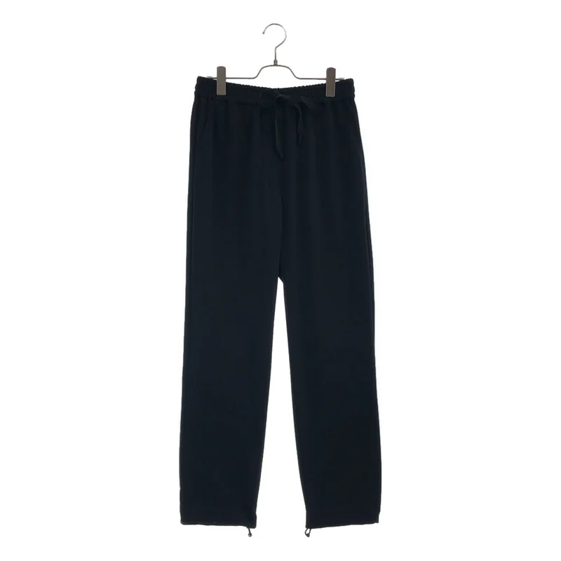 COGTHEBIGSMOKE / コグザビッグスモーク | EDEN TROUSERS イージーパンツ |