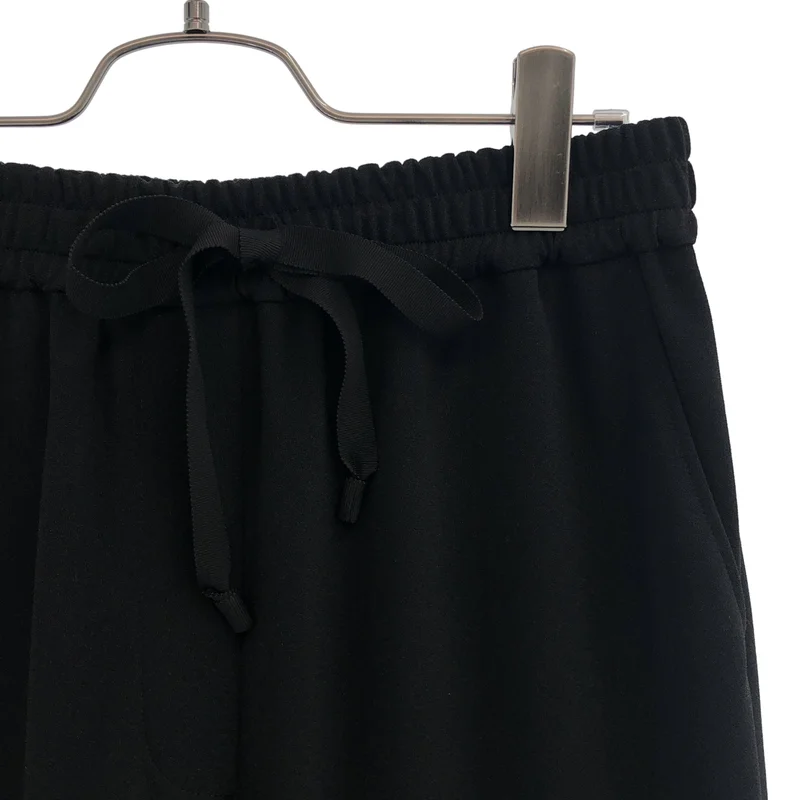 COGTHEBIGSMOKE / コグザビッグスモーク | EDEN TROUSERS イージーパンツ |