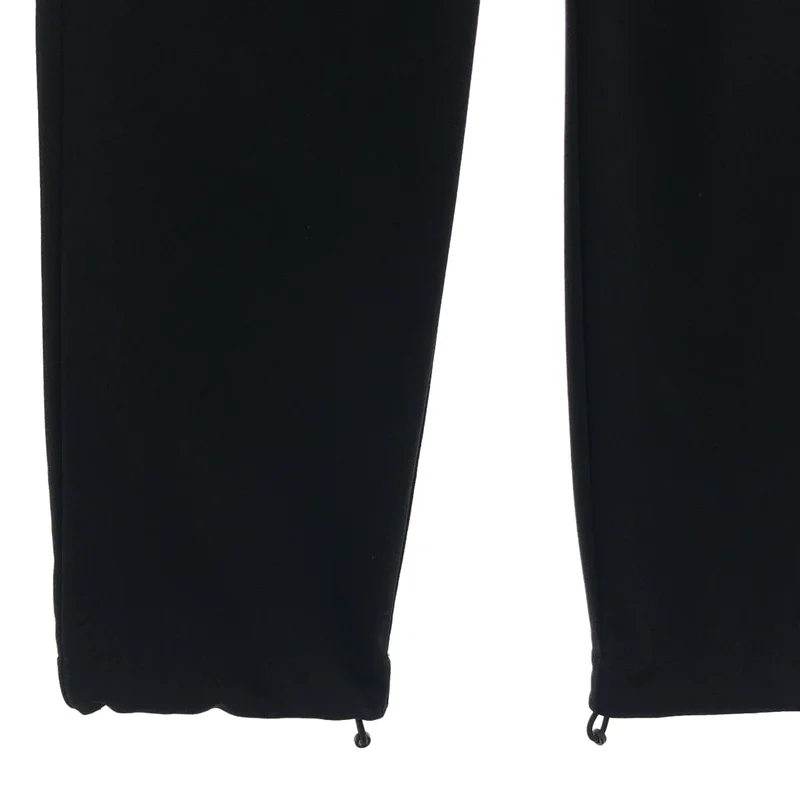 COGTHEBIGSMOKE / コグザビッグスモーク | EDEN TROUSERS イージーパンツ |