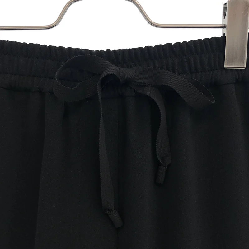 COGTHEBIGSMOKE / コグザビッグスモーク | EDEN TROUSERS イージーパンツ |
