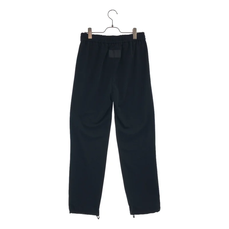 COGTHEBIGSMOKE / コグザビッグスモーク | EDEN TROUSERS イージーパンツ |