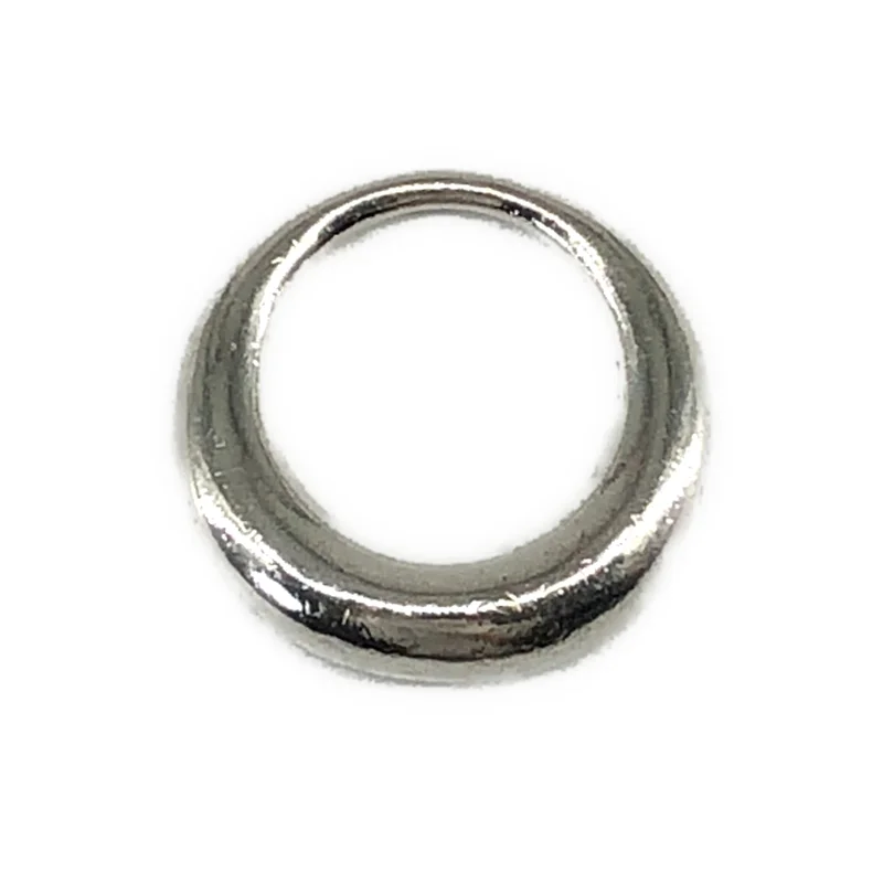 All Blues / オールブルース | FADE RING MIDリング |