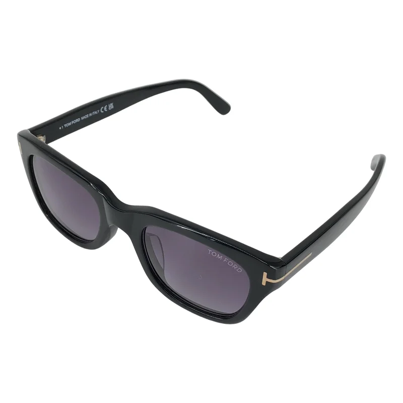 TOM FORD / トムフォード | サングラス TF237-F | 51◻︎21 145 | その他