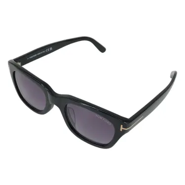 TOM FORD / トムフォード | TF530 / O Keefe / アイウェア メガネ