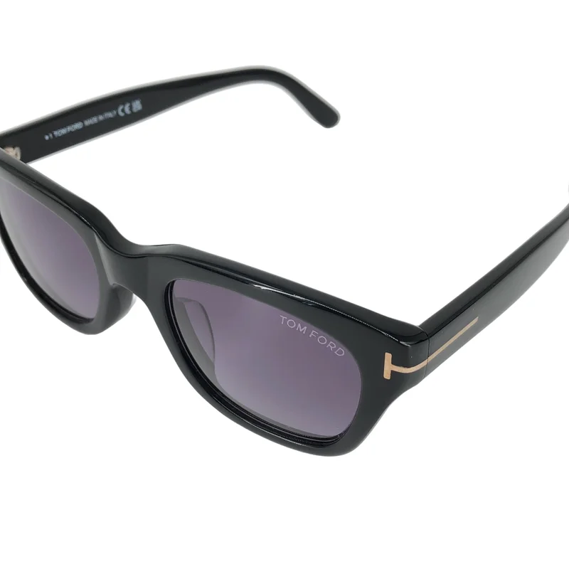 TOM FORD / トムフォード | サングラス TF237-F | 51◻︎21 145 | その他