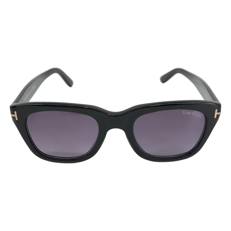 TOM FORD / トムフォード | サングラス TF237-F | 51◻︎21 145 | その他