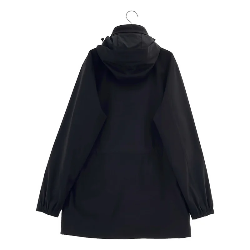 Patagonia / パタゴニア | ECO RAIN SHELL JACKET ナイロンジャケット | XS | メンズ