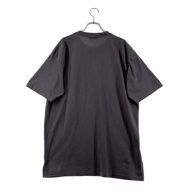 Chika Kisada / チカキサダ | OPERAHOUSE T-SHIRT / プリント ロゴ Tシャツ カットソー | 1 | レディース