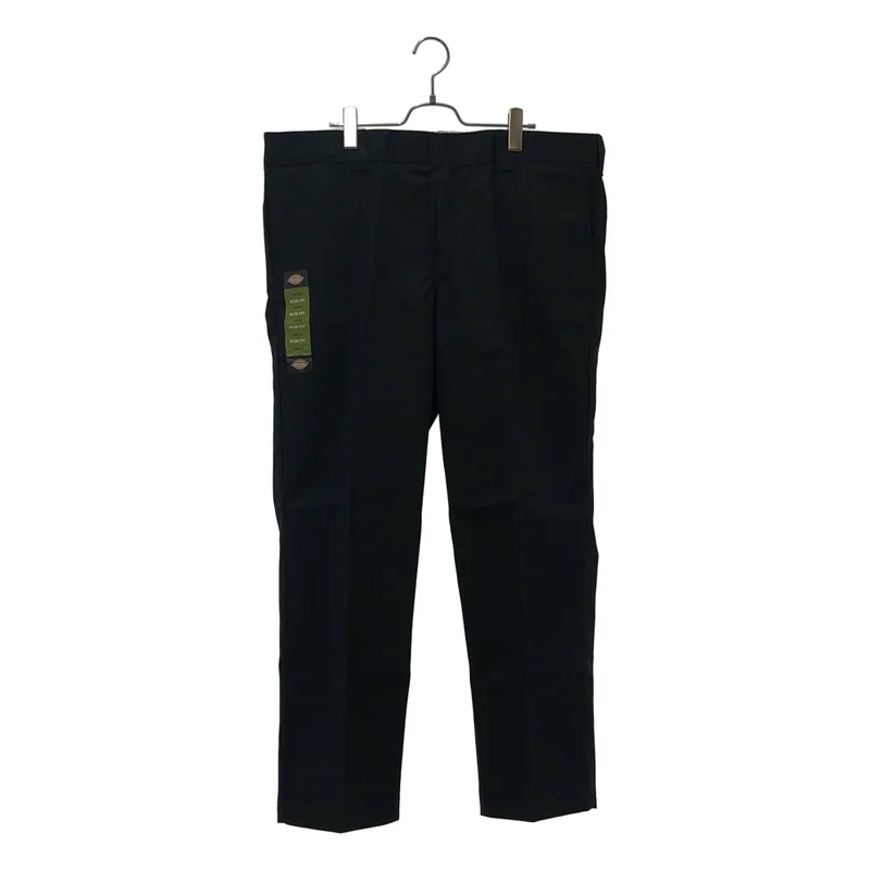 Dickies / ディッキーズ | スリムフィット ワークパンツ | 38 | メンズ