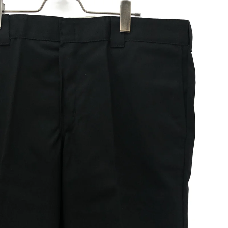 Dickies / ディッキーズ | スリムフィット ワークパンツ | 38 | メンズ