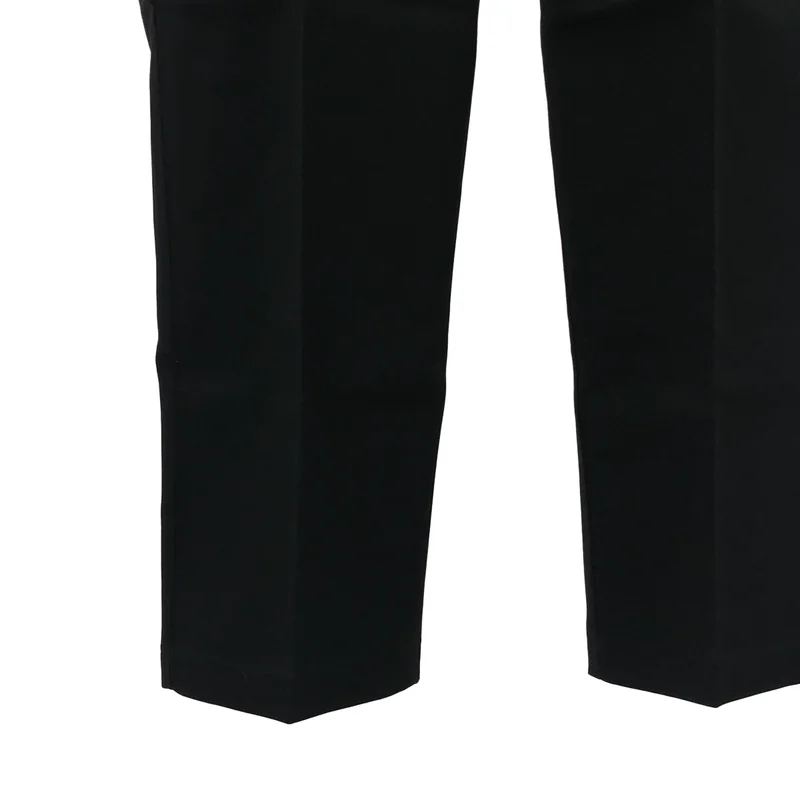 Dickies / ディッキーズ | スリムフィット ワークパンツ | 38 | メンズ