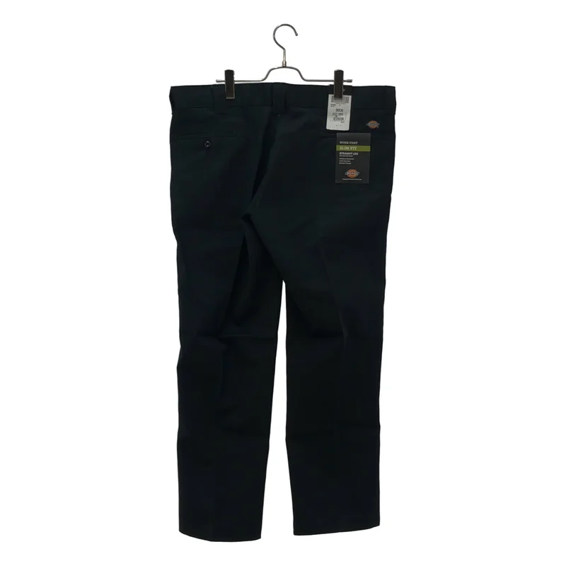 Dickies / ディッキーズ | スリムフィット ワークパンツ | 38 | メンズ