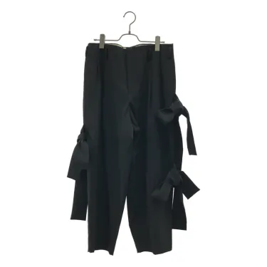 COMME des GARCONS HOMME PLUS / コムデギャルソンオムプリュス