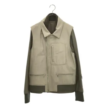 美品】 ISSEY MIYAKE PERMANENTE / イッセイミヤケペルマネンテ