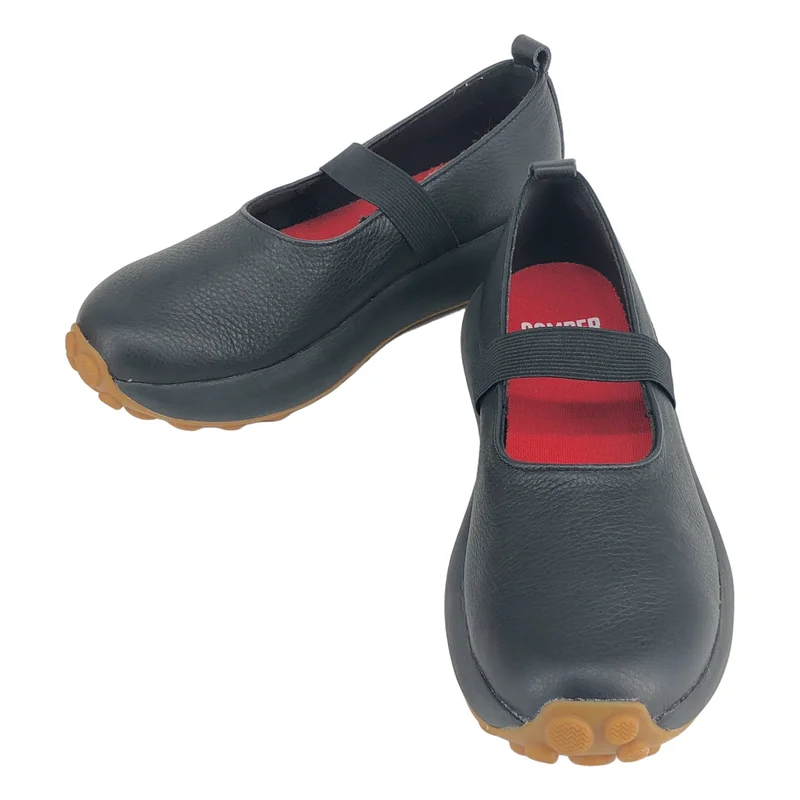 CAMPER / カンペール | PELOTAS ATHENS / フラットシューズ | 39 | レディース