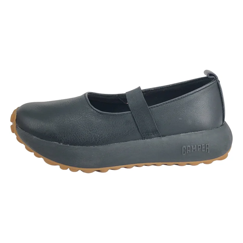 CAMPER / カンペール | PELOTAS ATHENS / フラットシューズ | 39 | レディース