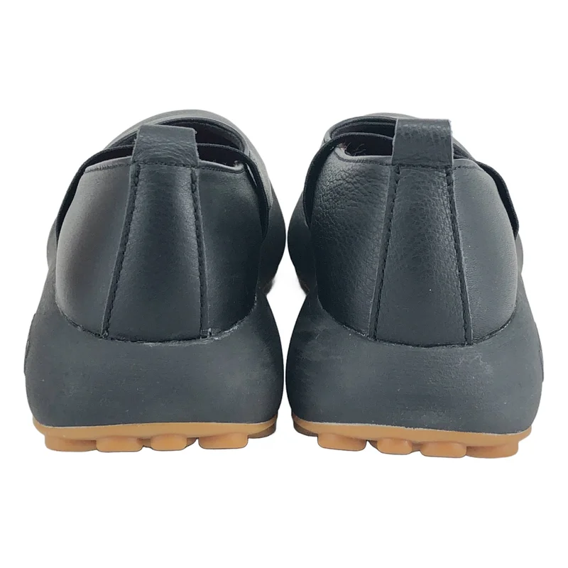 CAMPER / カンペール | PELOTAS ATHENS / フラットシューズ | 39 | レディース