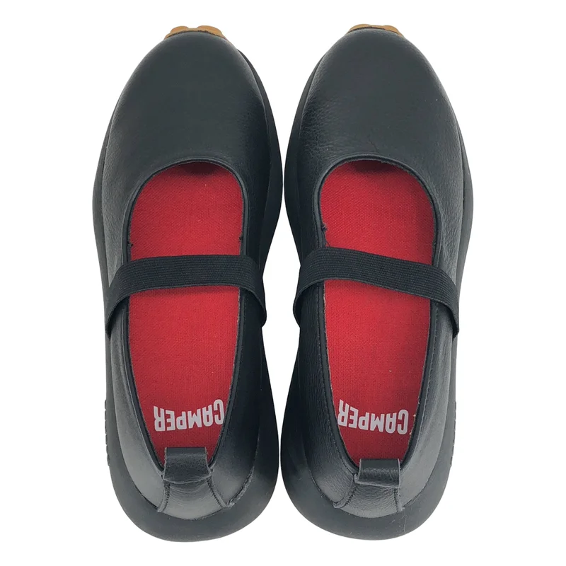 CAMPER / カンペール | PELOTAS ATHENS / フラットシューズ | 39 | レディース
