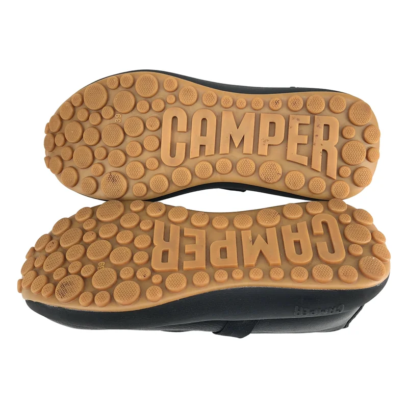 CAMPER / カンペール | PELOTAS ATHENS / フラットシューズ | 39 | レディース