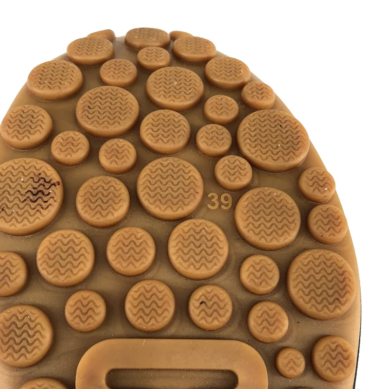 CAMPER / カンペール | PELOTAS ATHENS / フラットシューズ | 39 | レディース