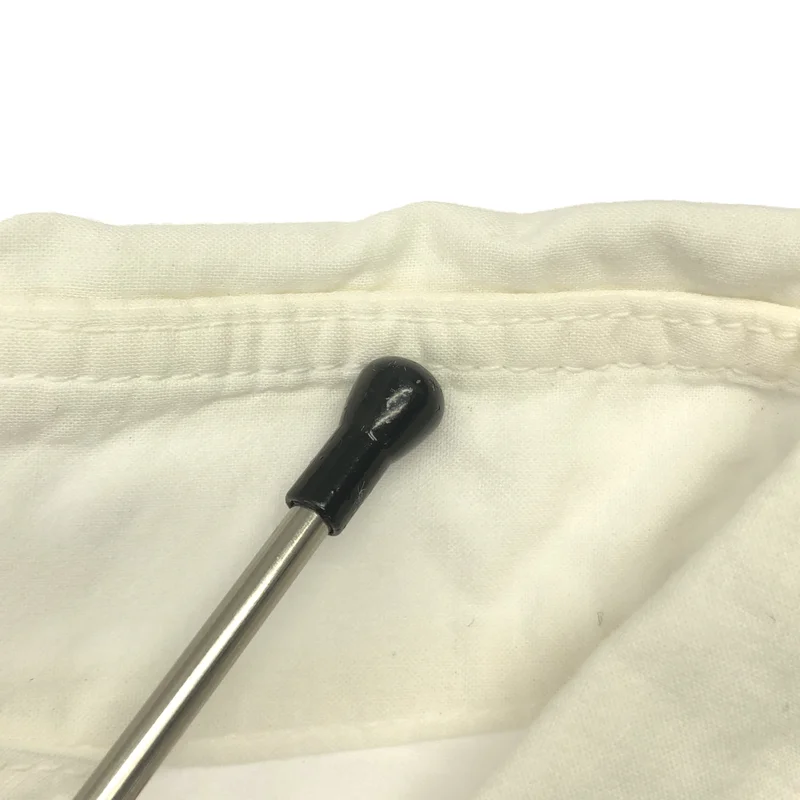 XiRENA / キセレナ | 2020AW | Deuxieme Classe 取扱い コットン レギュラーカラー シャツ ブラウス | S | レディース
