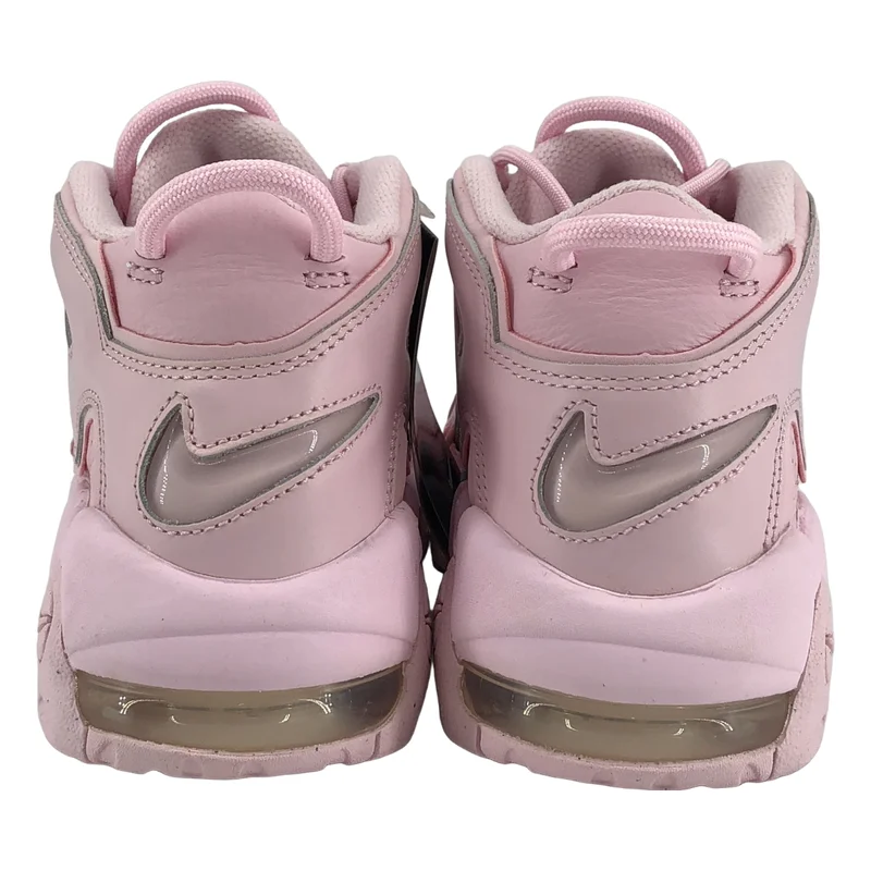 NIKE / ナイキ | エアモアアップテンポ スニーカー / DV1137-600 | 23 | レディース