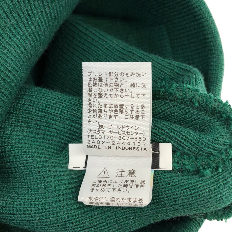 SUPREME / シュプリーム | × THE NORTH FACE / Beanie ニットキャップ NN524501 | F | その他