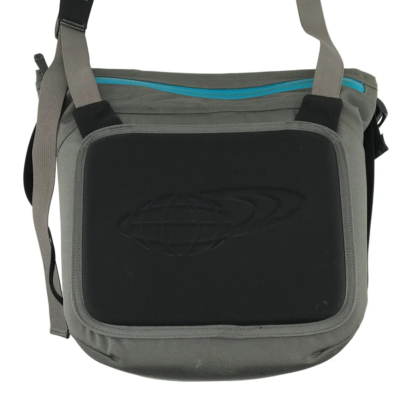 ARC'TERYX / アークテリクス | BEAMS BOY 別注 / ショルダーバッグ |