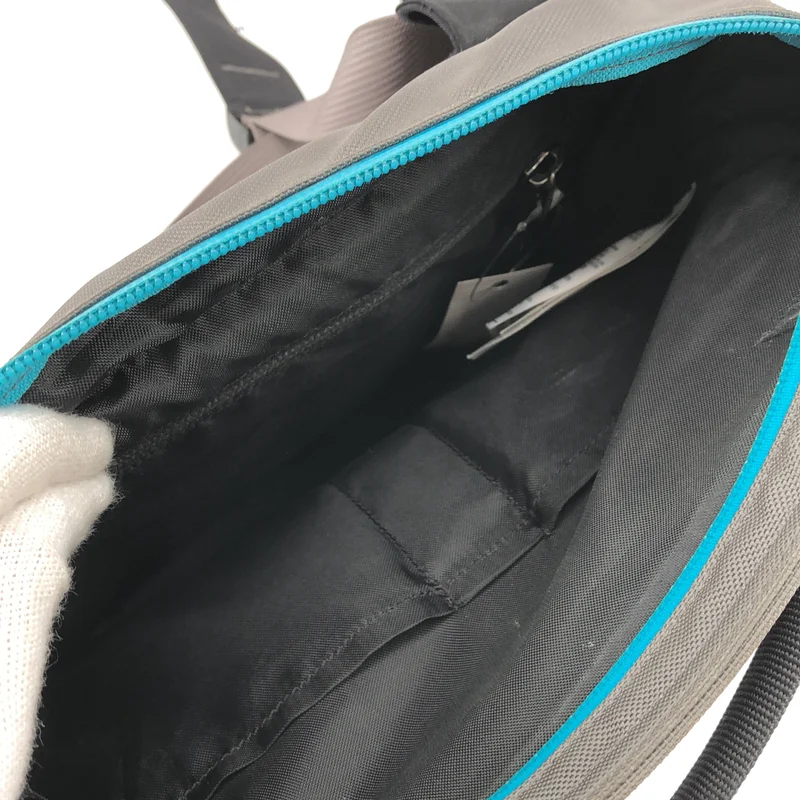 ARC'TERYX / アークテリクス | BEAMS BOY 別注 / ショルダーバッグ |