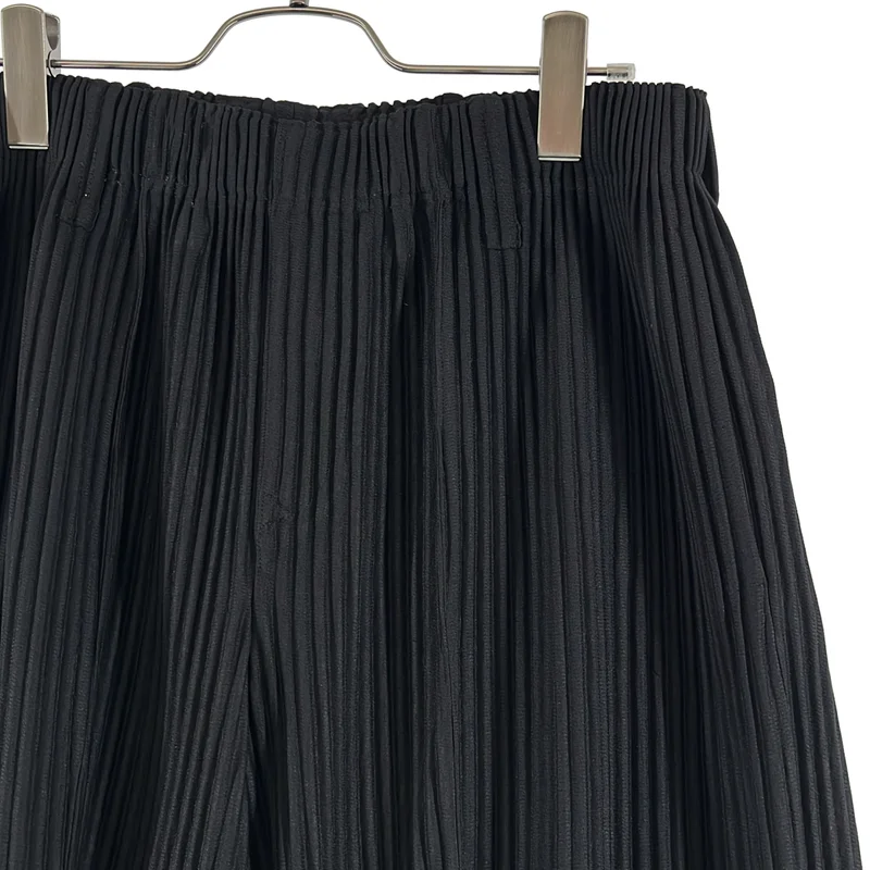 HOMME PLISSE ISSEY MIYAKE / オムプリッセイッセイミヤケ | プリーツ