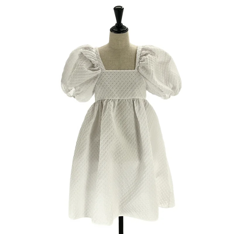 Cecilie Bahnsen / セシリーバンセン | TILDE DRESS ワンピース | 6 | レディース
