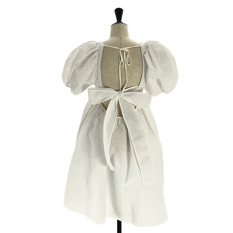 Cecilie Bahnsen / セシリーバンセン | TILDE DRESS ワンピース | 6 | レディース