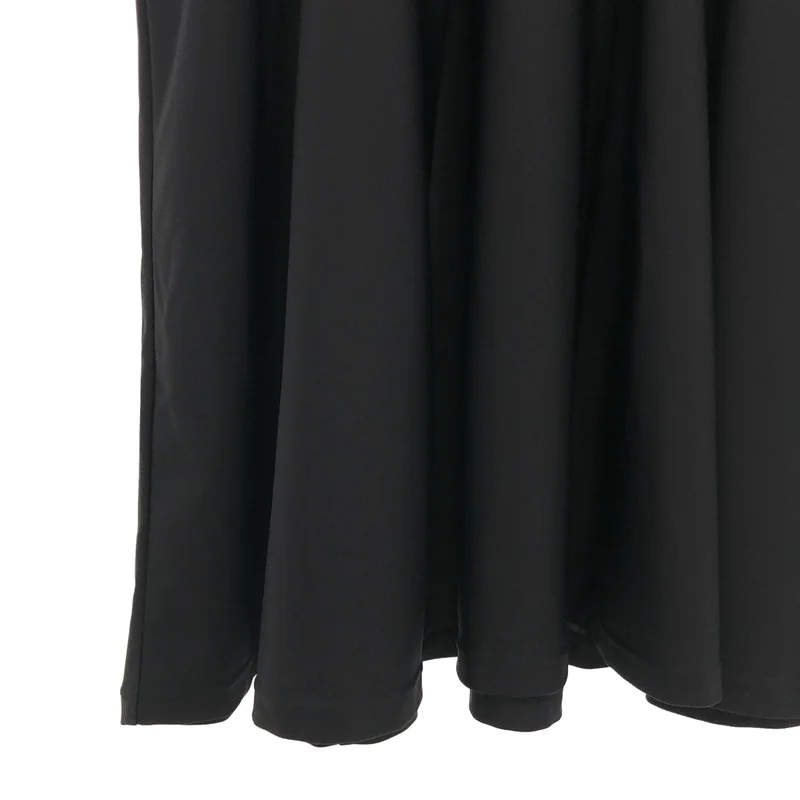 ENFOLD / エンフォルド | PANEL DRAPE TANK-TOP タンクトップ | 38 | レディース