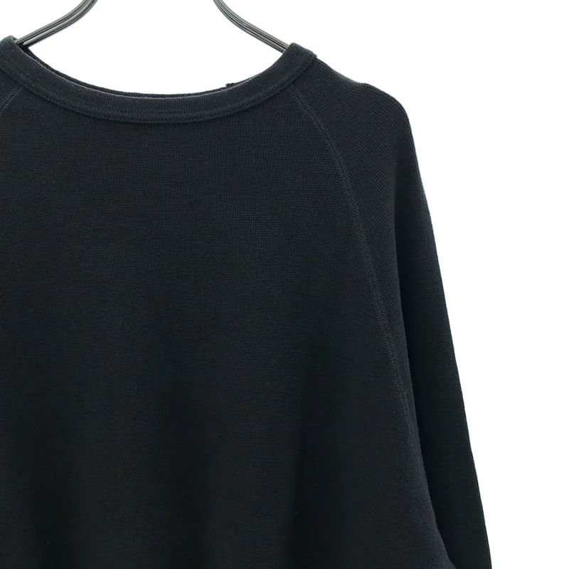 journal standard luxe / ジャーナルスタンダードラックス | 2025SS | ロングスリーブ サーマルカットソー |