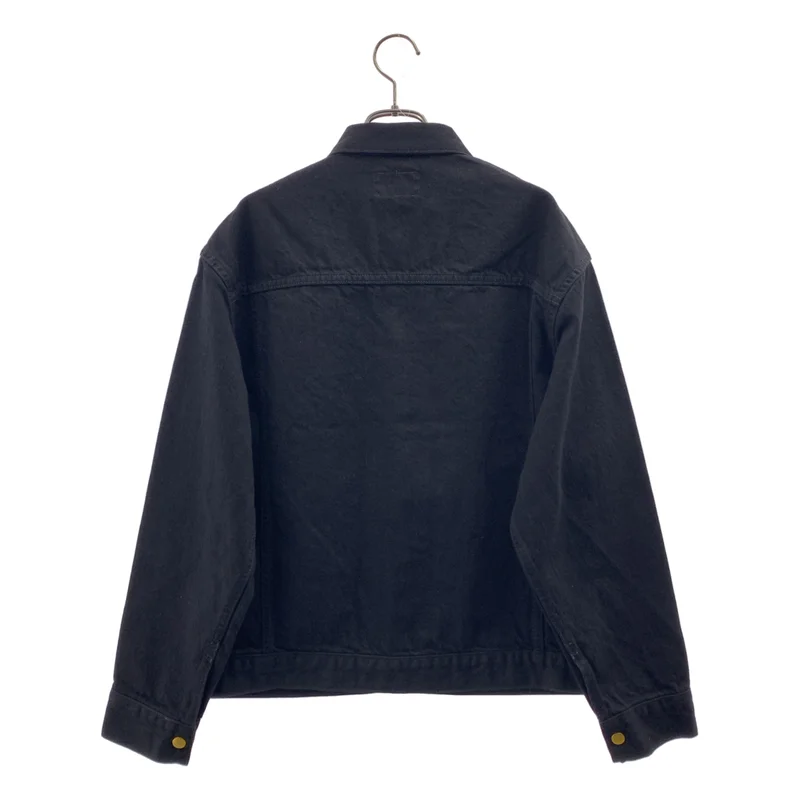 SUGAR CANE / シュガーケーン | Work Traditional Jacket デニムジャケット | S | メンズ
