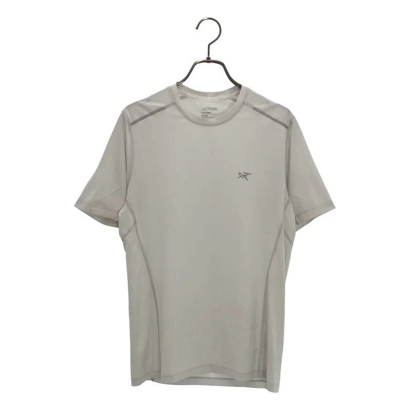 ARC'TERYX / アークテリクス | MOTUS CREW SS Tシャツ_長袖 X000007173 | XS | メンズ