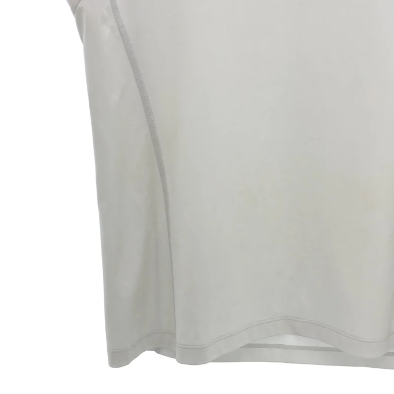 ARC'TERYX / アークテリクス | MOTUS CREW SS Tシャツ_長袖 X000007173 | XS | メンズ