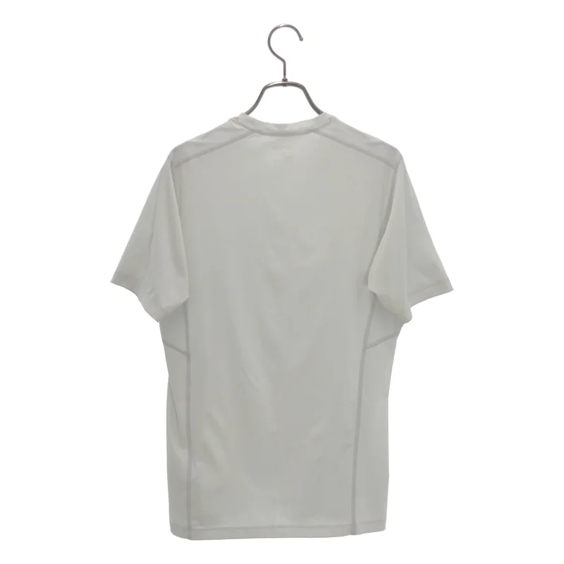 ARC'TERYX / アークテリクス | MOTUS CREW SS Tシャツ_長袖 X000007173 | XS | メンズ