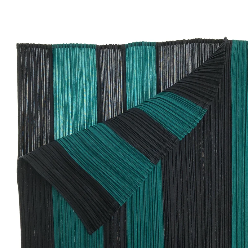 PLEATS PLEASE ISSEY MIYAKE / プリーツプリーズイッセイミヤケ | 変形 ドレス ワンピース | 3 | レディース