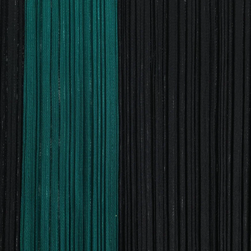 PLEATS PLEASE ISSEY MIYAKE / プリーツプリーズイッセイミヤケ | 変形 ドレス ワンピース | 3 | レディース