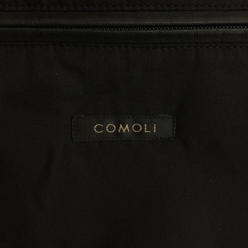 COMOLI / コモリ | 2023AW | シープスキン G8ジャケット | 3 | メンズ