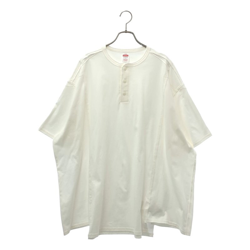 Healthknit / ヘルスニット | Tシャツ_半袖 hr-old02 | L | メンズ