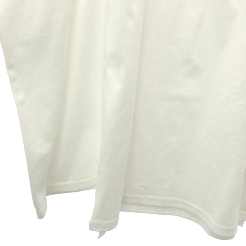 Healthknit / ヘルスニット | Tシャツ_半袖 hr-old02 | L | メンズ