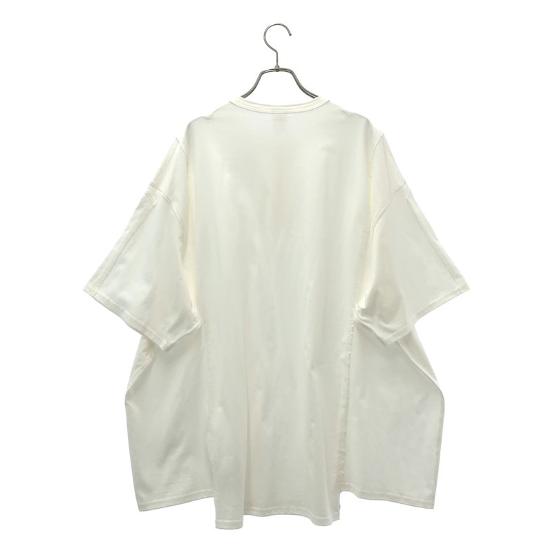 Healthknit / ヘルスニット | Tシャツ_半袖 hr-old02 | L | メンズ