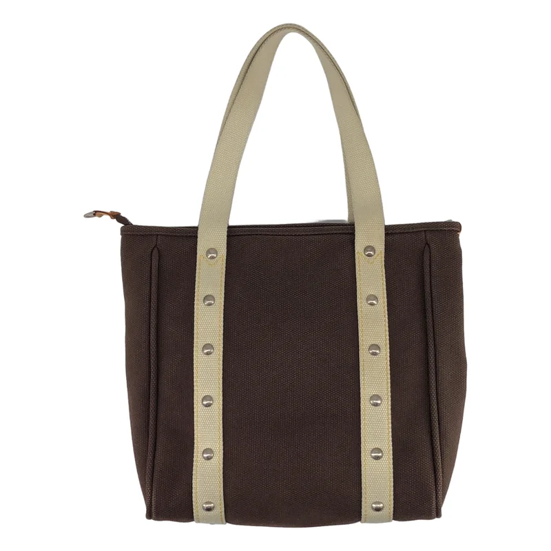 Louis Vuitton / ルイヴィトン | アンティグア カバMM ショルダーバッグ |