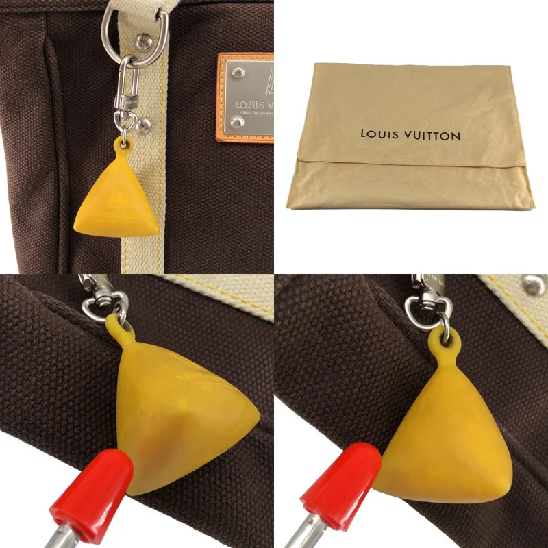 Louis Vuitton / ルイヴィトン | アンティグア カバMM ショルダーバッグ |