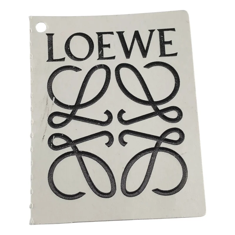 LOEWE / ロエベ | ブレスレット J242240X42 |