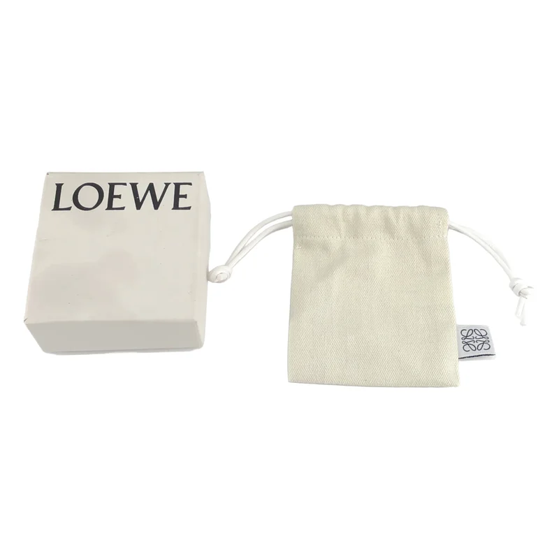 LOEWE / ロエベ | ブレスレット J242240X42 |