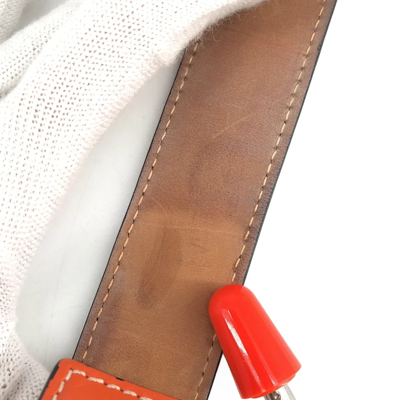 LOEWE / ロエベ | ブレスレット J242240X42 |