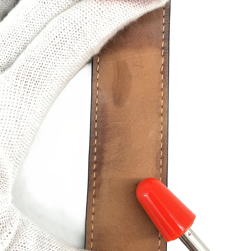LOEWE / ロエベ | ブレスレット J242240X42 |